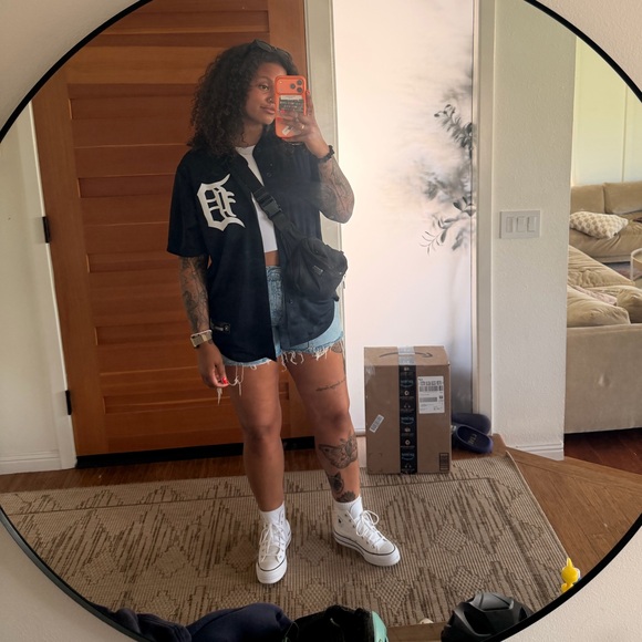 97sjturn97
